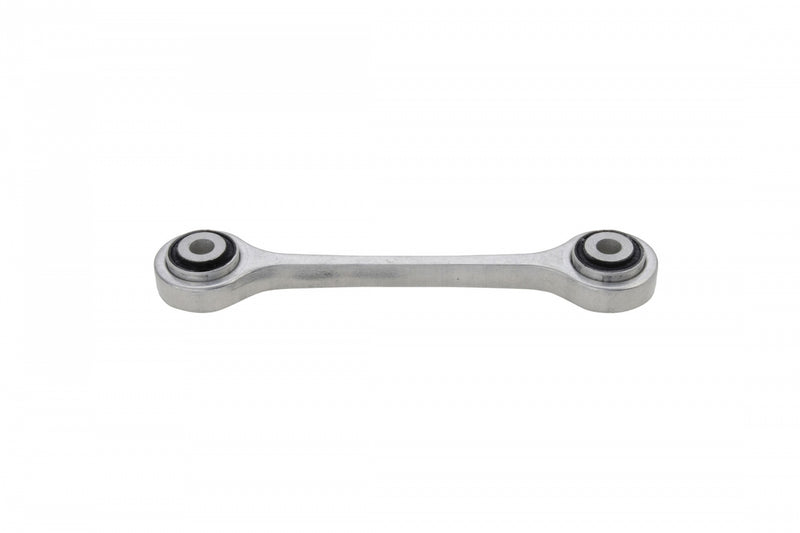Sway Bar End Link Front 7L0411317