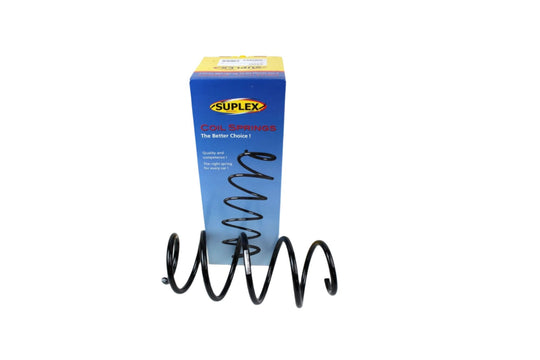 Front Spring Suplex 39284