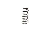 145950_e65b7372-c044-4fa1-a665-fceb26a7a7a0 - Strictly European Motors