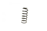 Front Coil Spring Meyle