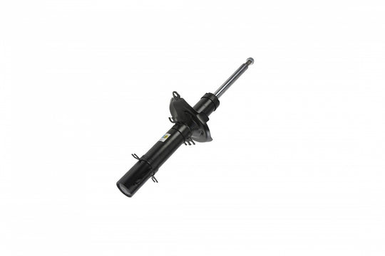 Bilstein B4 Front Strut MK4