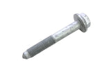 Metal hex flange bolt for Volkswagen Audi Porsche repair parts