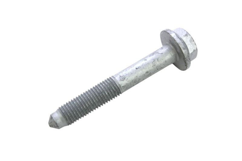Hex Bolt M12x1.5x78mm
