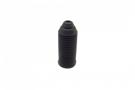 Dust Sleeve Front MK4