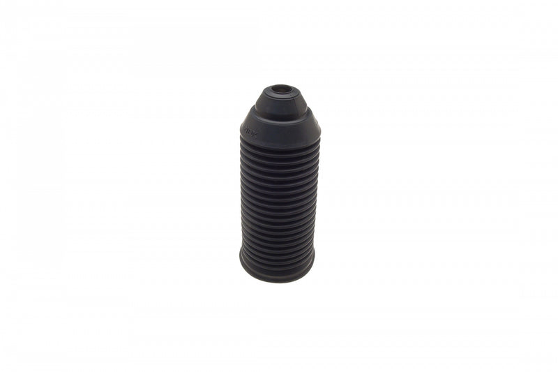 Dust Sleeve Front MK4