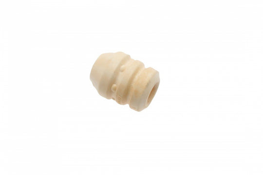 Bump Stop Front MK4
