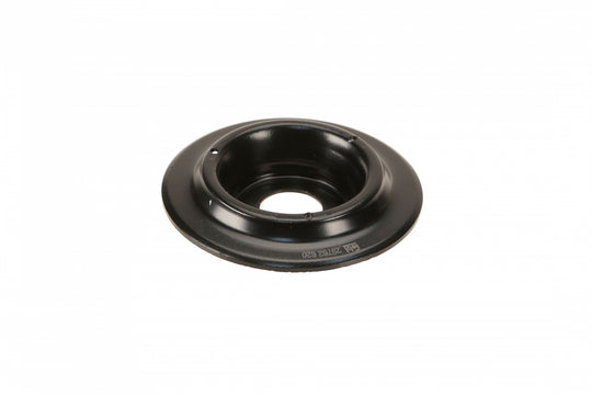 Spring Perch Plate Upper Front MK4 TT