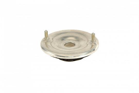 Upper front Spring Seat A4/S4/B5