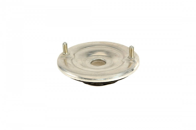 Upper front Spring Seat A4/S4/B5