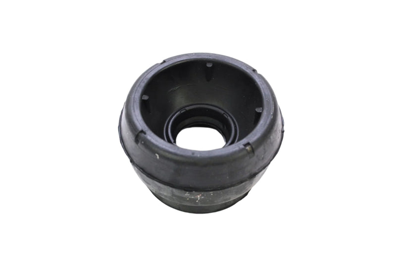Strut Mount Front Febi MK4