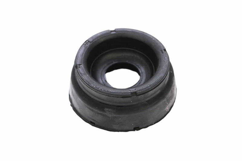 Strut Mount Front Febi MK4