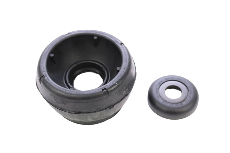 Strut Mount Kit W/Bearing Front MK4