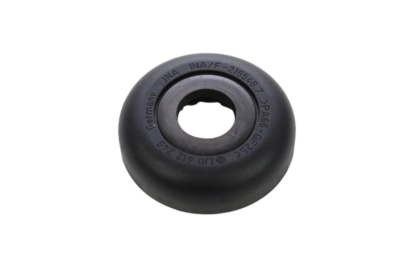 Strut Mount Bearing Front MK4