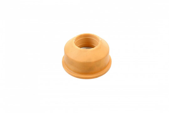 Upper Strut Mount Passat B5
