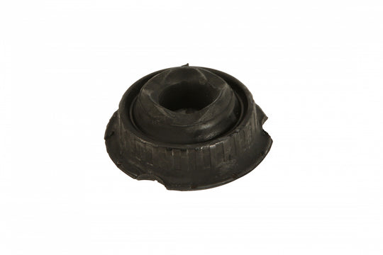 Strut Mount Front And Back 7L0412327A