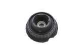 14624w0_1_3297f136-0e12-4970-9982-a08bc171d73e - Strictly European Motors
