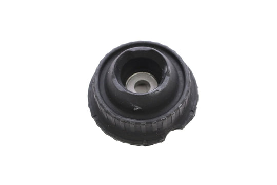 Strut Mount Front Upper 4D0412377F