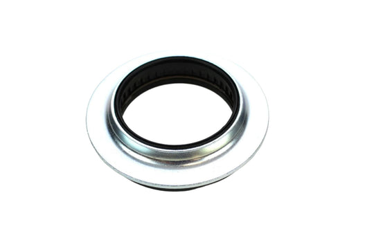 Strut Mount Bearing Front FAG - 713038820