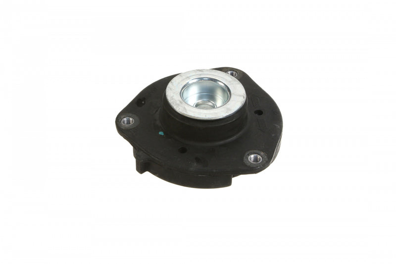 Strut Mount Front Meyle 1K0412331B