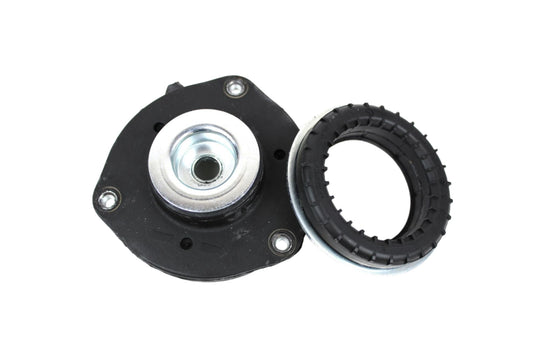 Strut Mount Kit W/Bearing Front Rein - AVQ0262R