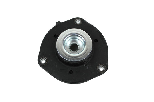 Strut Mount Kit W/Bearing Front Rein - AVQ0262R