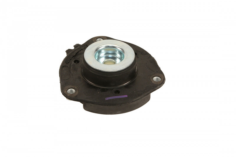 Strut Mount Front Febi Upgrade
