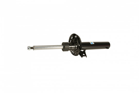 Front Shock Bilstein Touring OE Replacement 22-183729