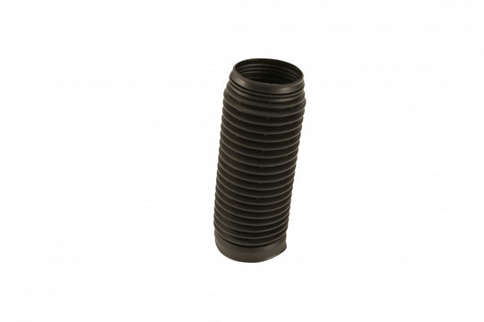 Dust Boot Front Febi - 36006