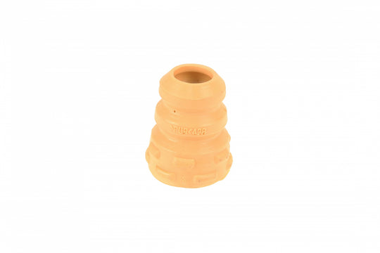 Bump Stop Front 70mm