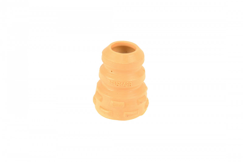 Bump Stop Front 70mm