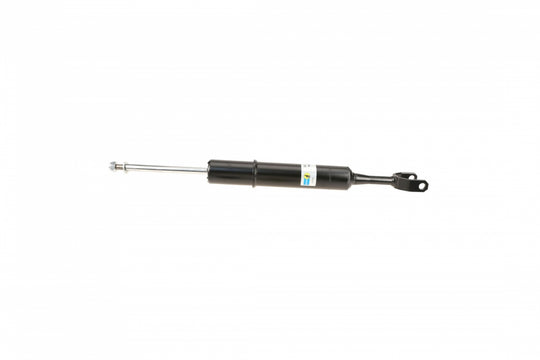 Front Shock Bilstein OE Replacement 3B0413031Q