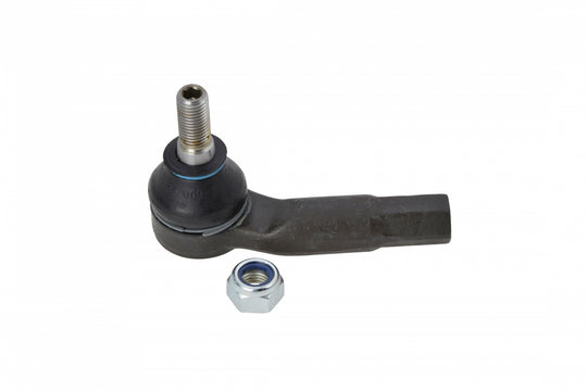 Tie Rod End Left TRW 1J0422811B