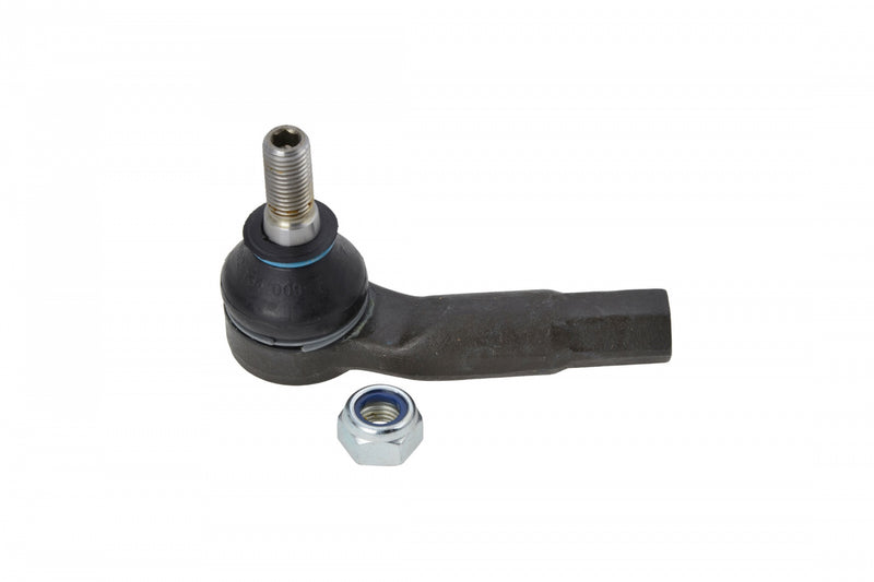 Tie Rod End Left TRW 1J0422811B