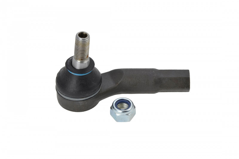 Tie Rod End Right TRW 1J0422812B