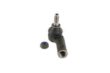 147590_a117a149-90bb-4b90-b9cc-2a76b2dbd00b - Strictly European Motors