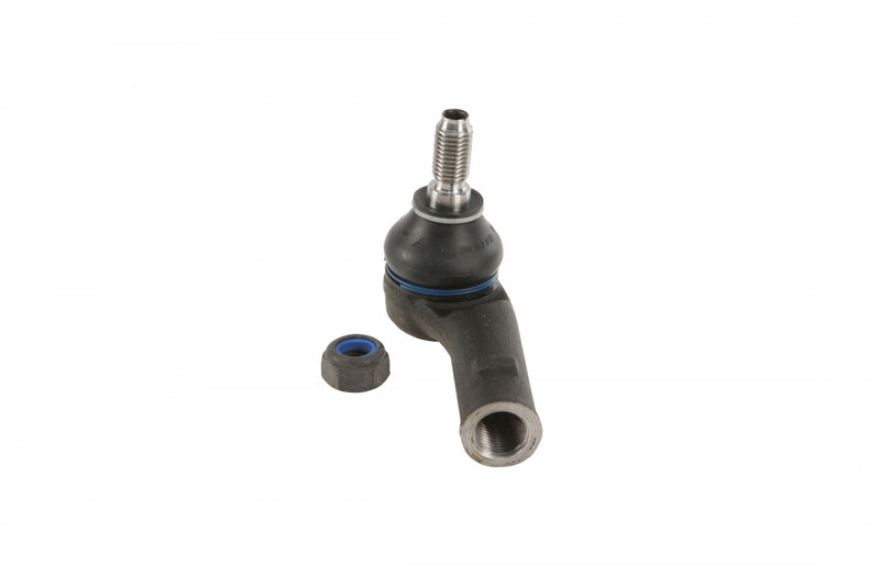 Tie Rod End Febi MK4 R32/TT Left