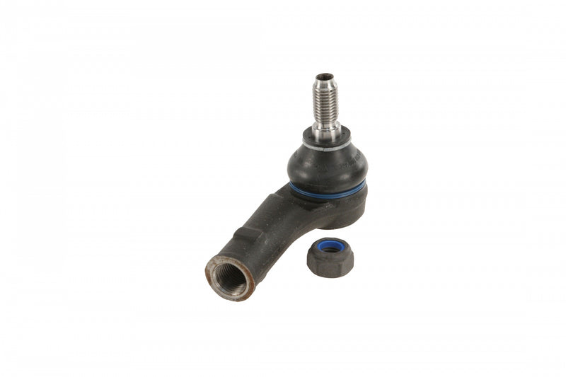 Tie Rod End Febi MK4 R32/TT Right