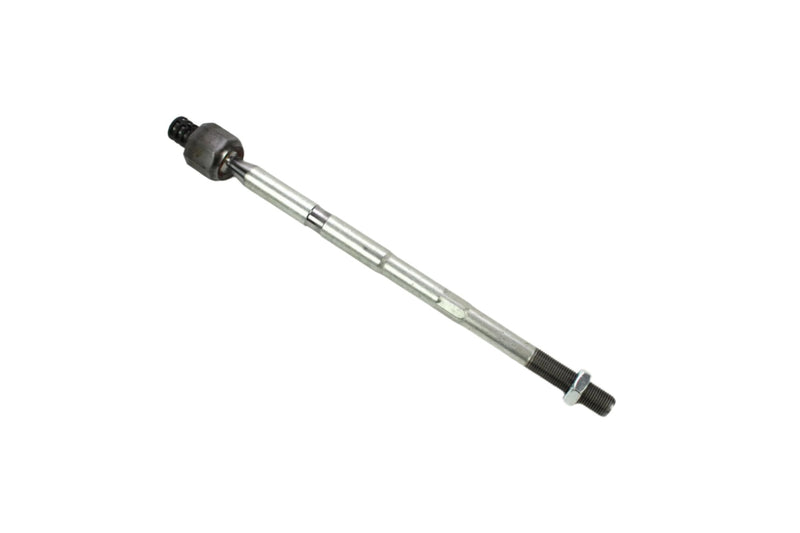Tie Rod Inner TRW TT/MK4 R32 Right/Left