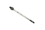 Tie Rod Inner TRW TT/MK4 R32 Right/Left