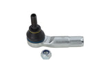 14761l0_0b8fd458-b820-4f06-87df-a60f43d81488 - Strictly European Motors