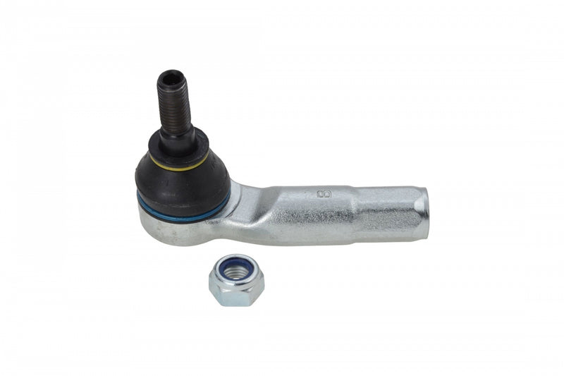 Tie Rod End TRW Left - JTE1052