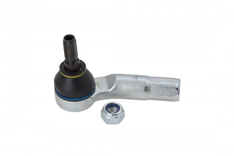 Tie Rod End Right TRW - JTE1053