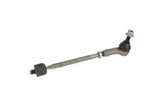 148050_1bc40233-182e-4ca8-ab37-3a04b4834fa8 - Strictly European Motors