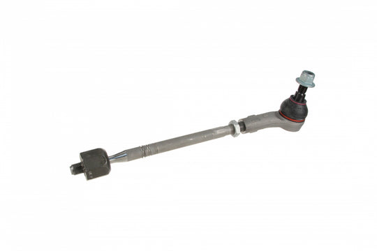 Tie Rod Assembly Left 7L0422803D