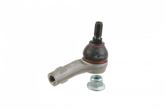 Tie Rod End Left 7L0422817D
