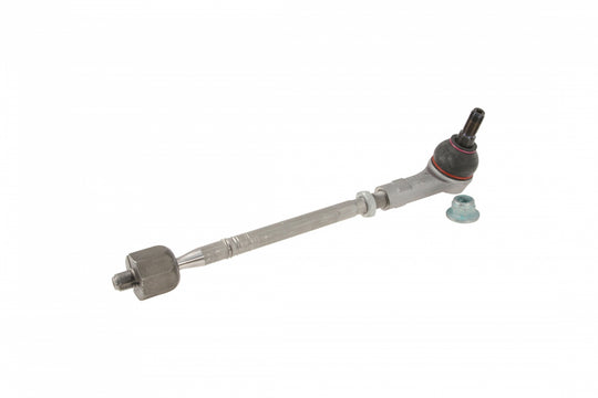 Tie Rod Assembly Right 7L0422804D