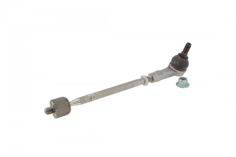 Tie Rod Assembly Right 7L0422804D