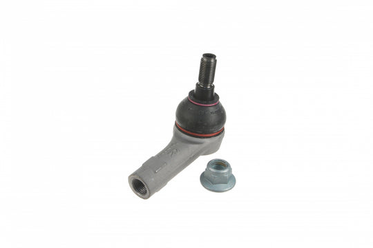 Tie Rod End Right 7L0422818D