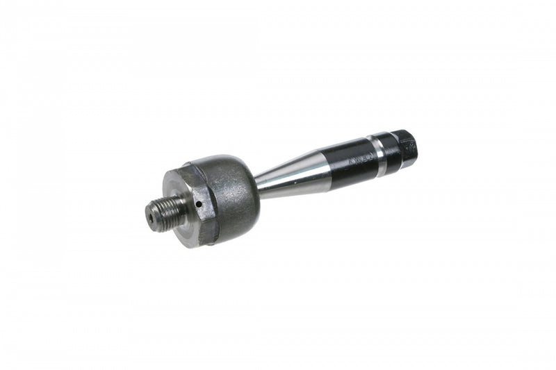 Inner Tie Rod TRW L/R