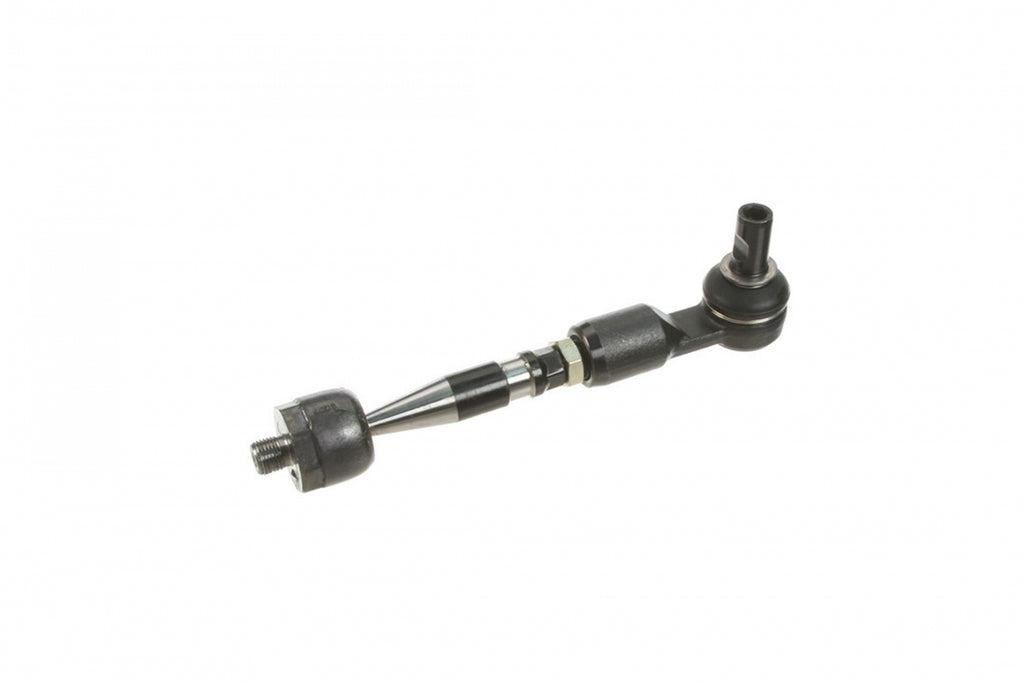 Tie Rod Assembly Inner and Outer Febi